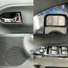 daihatsu tanto 2016 -DAIHATSU 【豊田 586ｾ 3】--Tanto DBA-LA600S--LA600S-0475261---DAIHATSU 【豊田 586ｾ 3】--Tanto DBA-LA600S--LA600S-0475261- image 35