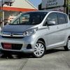 nissan dayz 2019 -NISSAN--DAYZ DBA-B21W--B21W-0638833---NISSAN--DAYZ DBA-B21W--B21W-0638833- image 1