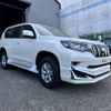 toyota land-cruiser-prado 2021 quick_quick_3BA-TRJ150W_0122117 image 4