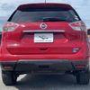 nissan x-trail 2015 CFJ1674544 image 2