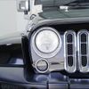 chrysler jeep-wrangler 2012 -CHRYSLER--Jeep Wrangler JK36S--CL221555---CHRYSLER--Jeep Wrangler JK36S--CL221555- image 30