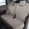 honda n-one 2014 -HONDA--N ONE DBA-JG1--JG1-2034051---HONDA--N ONE DBA-JG1--JG1-2034051- image 9