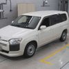 toyota succeed-van 2017 -TOYOTA--Succeed Van NCP160V-0075263---TOYOTA--Succeed Van NCP160V-0075263- image 1