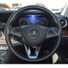 mercedes-benz e-class 2017 -MERCEDES-BENZ--Benz E Class RBA-213071--WDD2130712A171690---MERCEDES-BENZ--Benz E Class RBA-213071--WDD2130712A171690- image 13