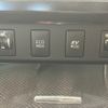 toyota camry 2013 -TOYOTA--Camry DAA-AVV50--AVV50-1027480---TOYOTA--Camry DAA-AVV50--AVV50-1027480- image 13