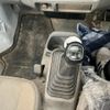 mitsubishi minicab-truck 2002 CFJ1584120 image 19