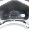 nissan note 2016 -NISSAN--Note DAA-HE12--HE12-024930---NISSAN--Note DAA-HE12--HE12-024930- image 8