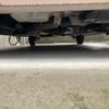 daihatsu move-conte 2011 CFJ1857781 image 10