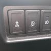 suzuki swift 2016 CFJ1524719 image 19