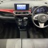 daihatsu cast 2018 CFJ1803389 image 2