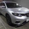 nissan x-trail 2016 -NISSAN 【長野 300ﾗ9809】--X-Trail T32--011281---NISSAN 【長野 300ﾗ9809】--X-Trail T32--011281- image 4