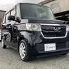 honda n-box 2019 -HONDA--N BOX DBA-JF3--JF3-1313775---HONDA--N BOX DBA-JF3--JF3-1313775- image 4