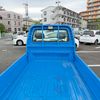 honda acty-truck 1997 HA4-2367747 image 20