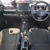 suzuki jimny 2021 -SUZUKI--Jimny 3BA-JB64W--JB64W-198453---SUZUKI--Jimny 3BA-JB64W--JB64W-198453- image 16