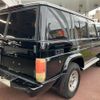 toyota land-cruiser-prado 1996 CFJ1788078 image 9