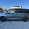 honda stepwagon 2010 -HONDA 【袖ヶ浦 543ｻ 358】--Stepwgn RK5--RK5-1000496---HONDA 【袖ヶ浦 543ｻ 358】--Stepwgn RK5--RK5-1000496- image 28