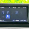 toyota pixis-joy 2022 quick_quick_5BA-LA250A_LA250A-0026182 image 10