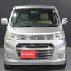 suzuki wagon-r 2014 -SUZUKI--Wagon R MH34S--MH34S-947018---SUZUKI--Wagon R MH34S--MH34S-947018- image 8