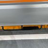 honda acty-van 1999 CFJ1637713 image 15