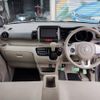 honda n-box 2014 -HONDA 【帯広 580ﾀ3513】--N BOX JF1--1436042---HONDA 【帯広 580ﾀ3513】--N BOX JF1--1436042- image 19