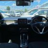 suzuki ignis 2023 -SUZUKI 【仙台 501ﾋ7852】--Ignis FF21S--400169---SUZUKI 【仙台 501ﾋ7852】--Ignis FF21S--400169- image 11