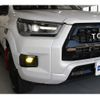 toyota hilux 2024 CFJ1620201 image 12