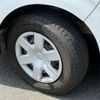 toyota hiace-wagon 2012 CFJ1652646 image 9