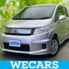 honda freed-spike 2012 quick_quick_DAA-GP3_GP3-1042227 image 1