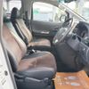 toyota alphard 2013 GOO_JP_700102024930241011003 image 14