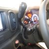 nissan cube 2009 -NISSAN--Cube DBA-Z12--Z12-028589---NISSAN--Cube DBA-Z12--Z12-028589- image 17