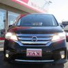 nissan serena 2011 quick_quick_DBA-FC26_FC26-008614 image 18