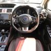 subaru levorg 2016 CFJ1652891 image 5
