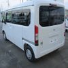 honda n-van 2024 quick_quick_5BD-JJ1_5103131 image 5