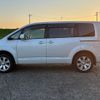 mitsubishi delica-d5 2016 -MITSUBISHI--Delica D5 CV1W--11065701---MITSUBISHI--Delica D5 CV1W--11065701- image 26