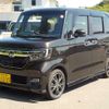 honda n-box 2018 -HONDA 【野田 580ｱ1234】--N BOX DBA-JF3--JF3-2039190---HONDA 【野田 580ｱ1234】--N BOX DBA-JF3--JF3-2039190- image 44