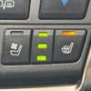 lexus nx 2014 CFJ1675519 image 36