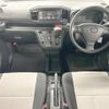 daihatsu mira-e-s 2018 -DAIHATSU--Mira e:s DBA-LA360S--LA360S-0016629---DAIHATSU--Mira e:s DBA-LA360S--LA360S-0016629- image 2