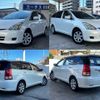 toyota wish 2007 -TOYOTA--Wish DBA-ZNE10G--ZNE10-0347947---TOYOTA--Wish DBA-ZNE10G--ZNE10-0347947- image 9