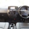 toyota townace-van 2017 -TOYOTA--Townace Van DBF-S402M--S402M-0066077---TOYOTA--Townace Van DBF-S402M--S402M-0066077- image 9