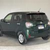 toyota passo 2020 -TOYOTA--Passo 5BA-M700A--M700A-0171602---TOYOTA--Passo 5BA-M700A--M700A-0171602- image 14