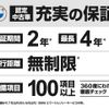 bmw 3-series 2016 CFJ1668107 image 3