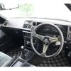 toyota corolla-levin 1986 quick_quick_AE86_AE86-0216612 image 3