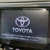 toyota alphard 2023 -TOYOTA--Alphard 3BA-AGH30W--AGH30-0455427---TOYOTA--Alphard 3BA-AGH30W--AGH30-0455427- image 5