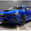 subaru levorg 2018 GOO_JP_700050729330241118003 image 16