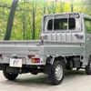 daihatsu hijet-truck 2021 -DAIHATSU--Hijet Truck 3BD-S510P--S510P-0365049---DAIHATSU--Hijet Truck 3BD-S510P--S510P-0365049- image 17