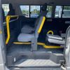 toyota regiusace-van 2012 CFJ1515002 image 16