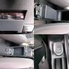 toyota corolla-fielder 2014 CFJ1544721 image 14