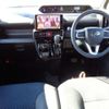 daihatsu tanto 2023 -DAIHATSU 【岐阜 582ﾓ1137】--Tanto 5BA-LA650S--LA650S-0288059---DAIHATSU 【岐阜 582ﾓ1137】--Tanto 5BA-LA650S--LA650S-0288059- image 32