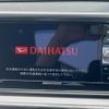 daihatsu cast 2016 quick_quick_LA250S_LA250S-0081309 image 3