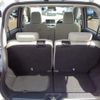toyota pixis-joy 2018 -TOYOTA--Pixis Joy DBA-LA260A--LA260A-0001907---TOYOTA--Pixis Joy DBA-LA260A--LA260A-0001907- image 12